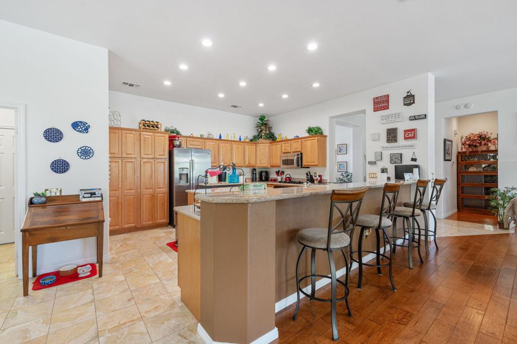 MLS #219133673DA image #14