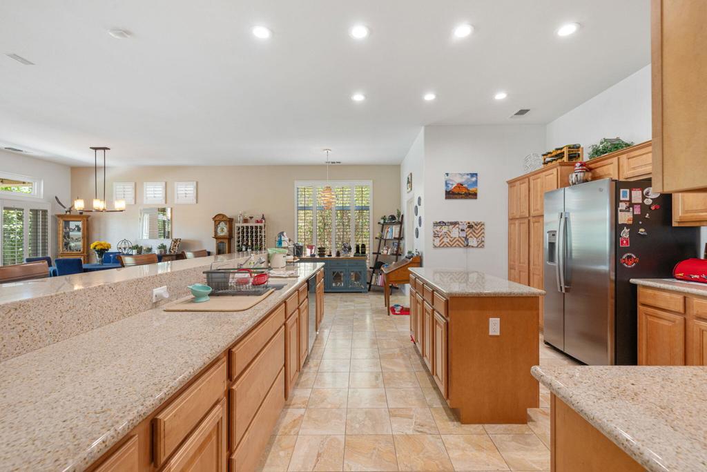 MLS #219133673DA image #16