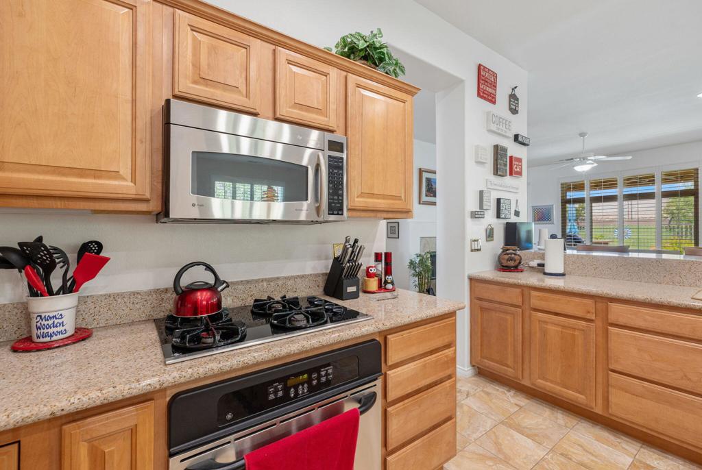 MLS #219133673DA image #20