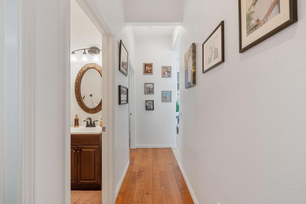 MLS #219133673DA image #21