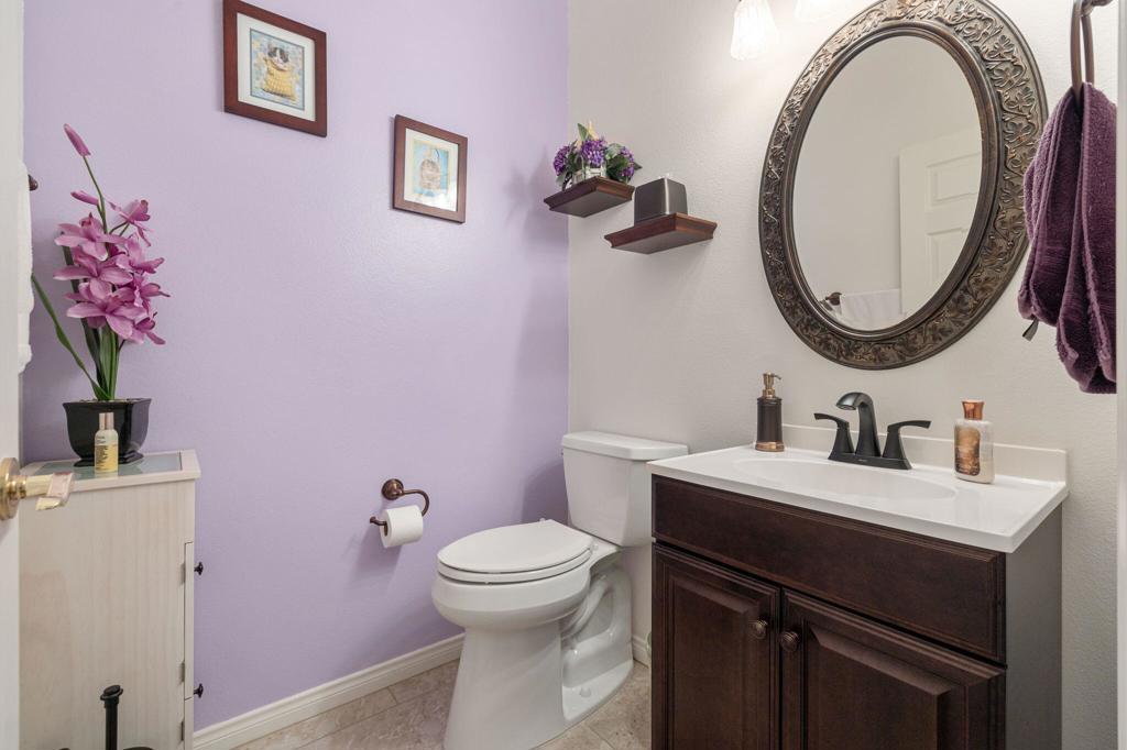 MLS #219133673DA image #22