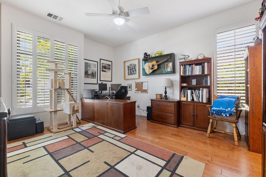 MLS #219133673DA image #23