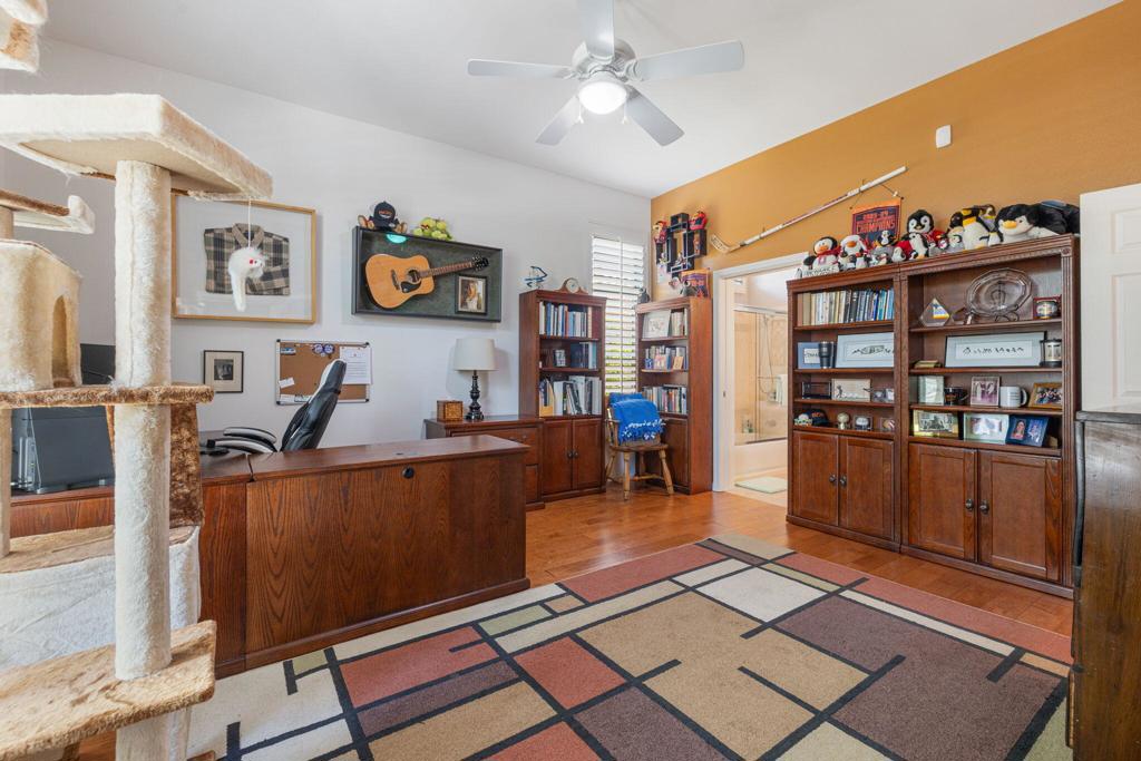 MLS #219133673DA image #24