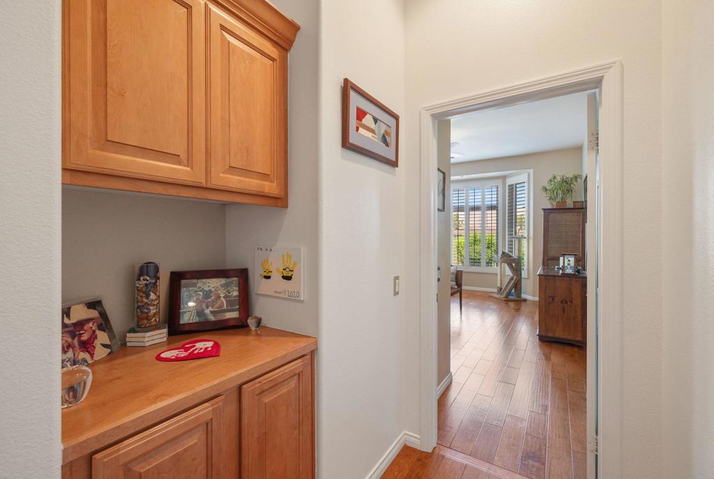 MLS #219133673DA image #25