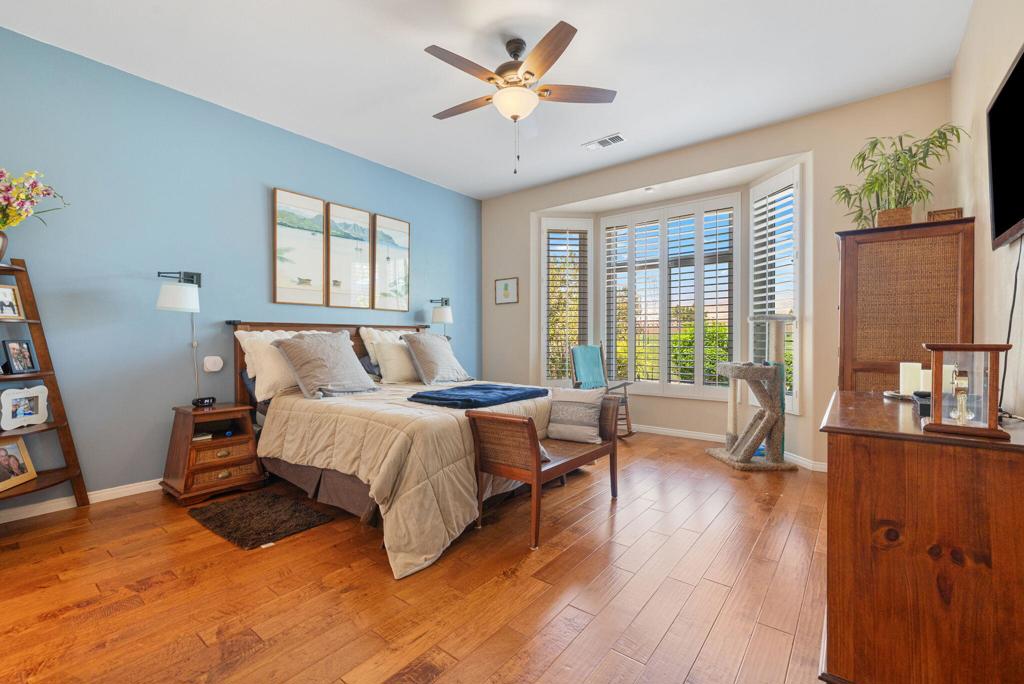 MLS #219133673DA image #26