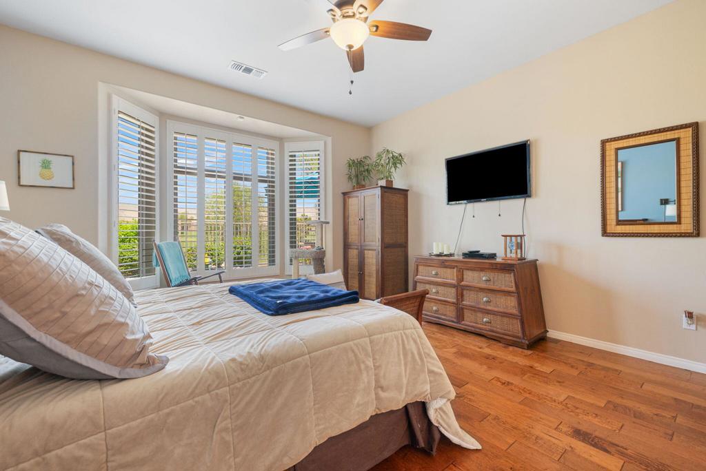 MLS #219133673DA image #27