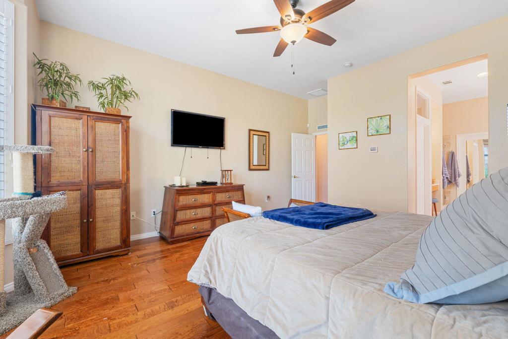 MLS #219133673DA image #28