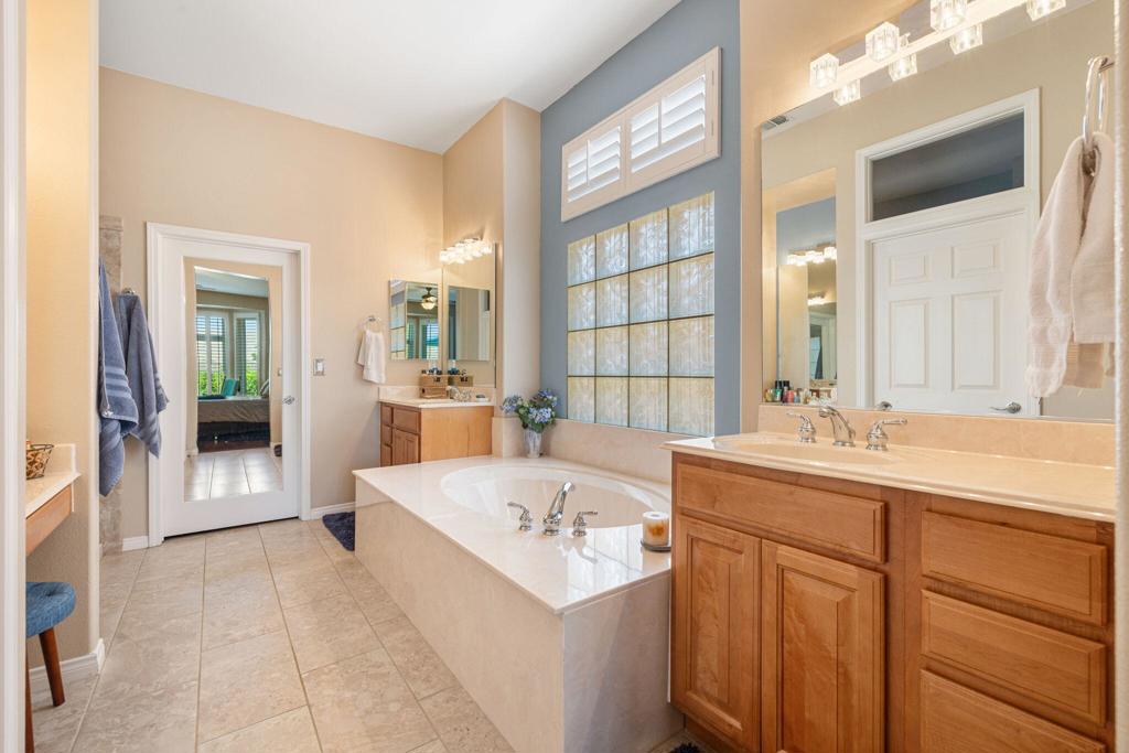 MLS #219133673DA image #29