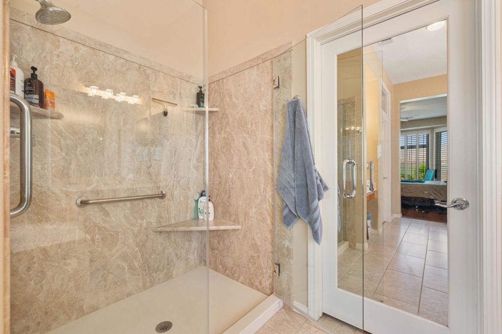 MLS #219133673DA image #30