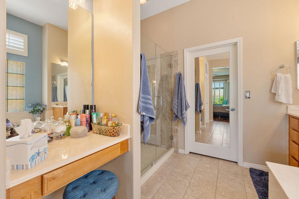 MLS #219133673DA image #31