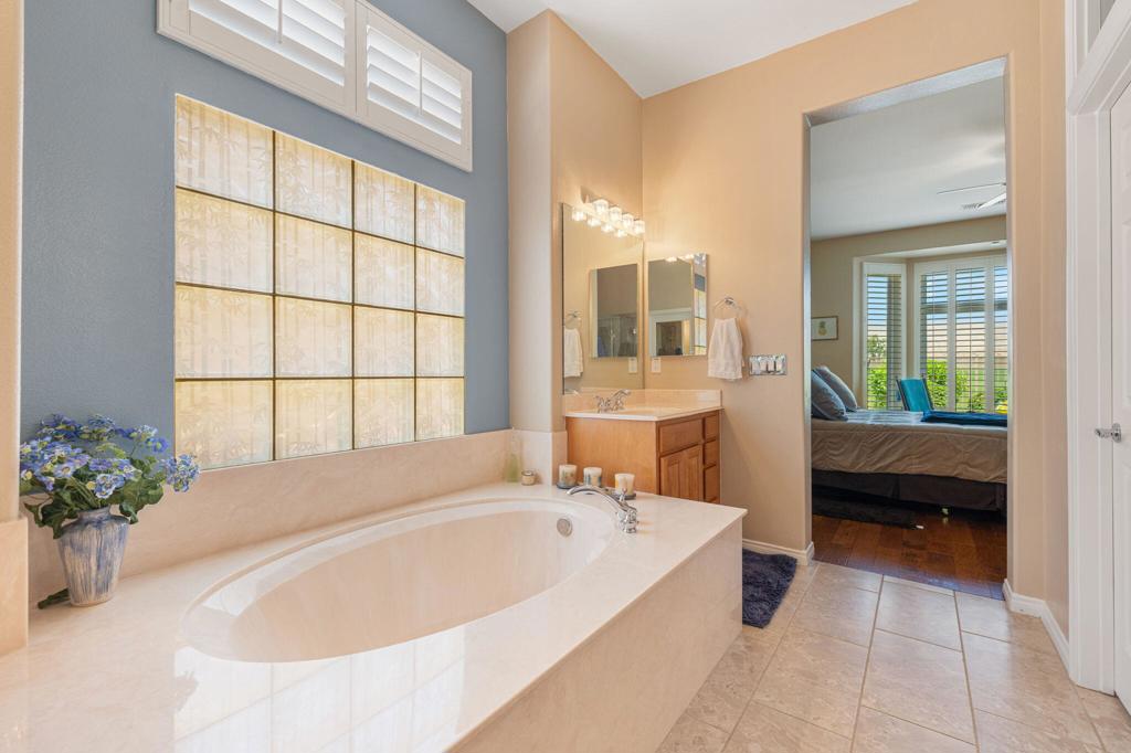 MLS #219133673DA image #32