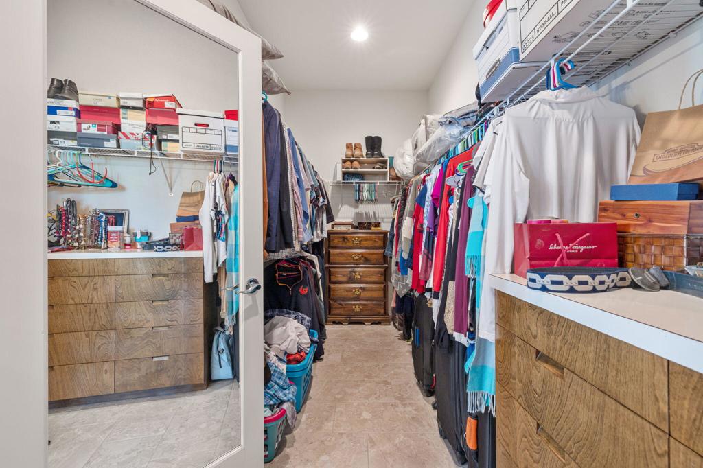 MLS #219133673DA image #33