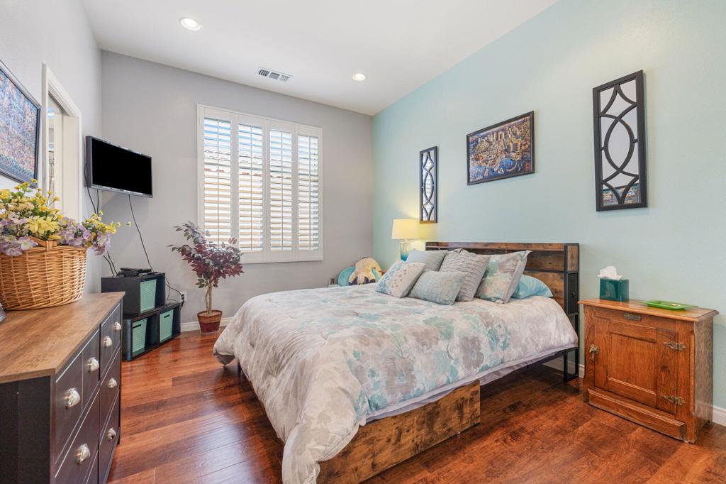 MLS #219133673DA image #34