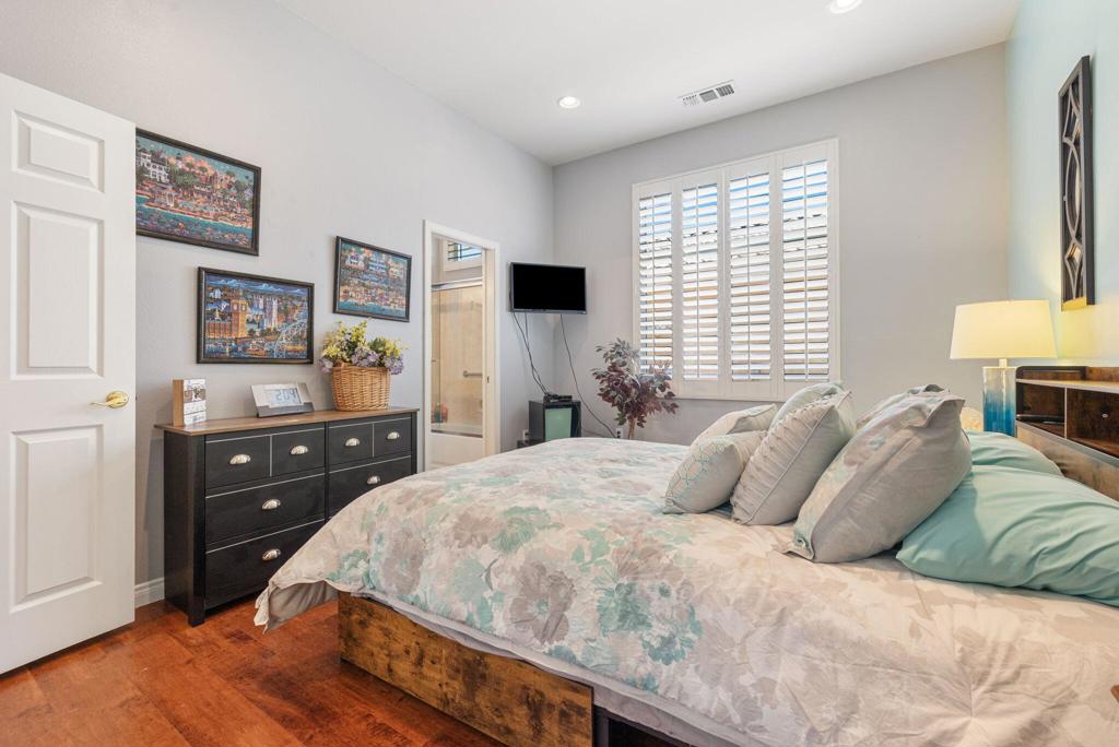 MLS #219133673DA image #35