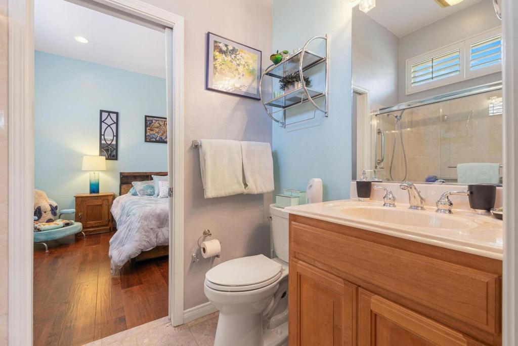 MLS #219133673DA image #36