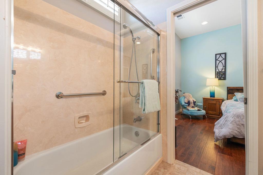 MLS #219133673DA image #37