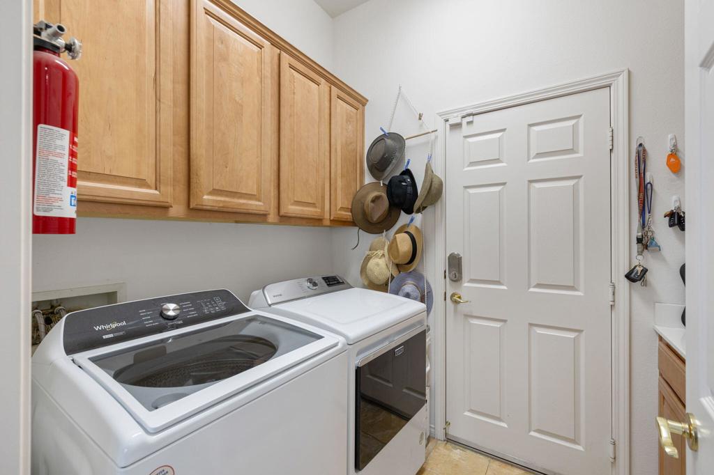 MLS #219133673DA image #38