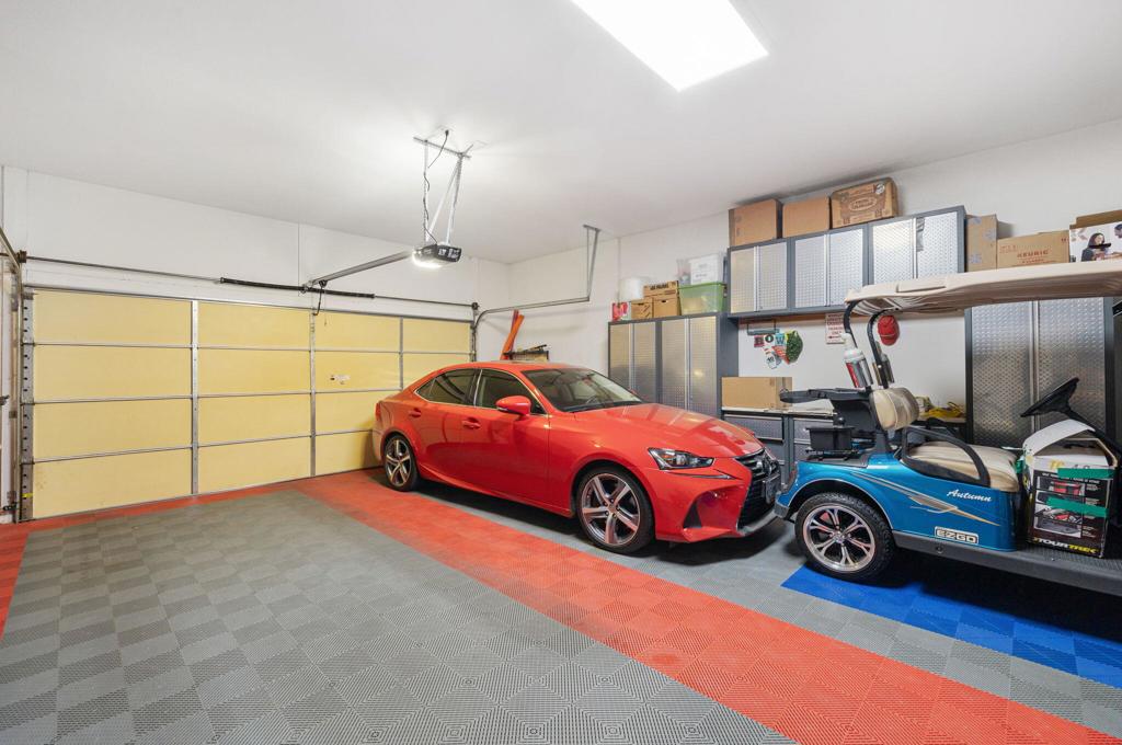 MLS #219133673DA image #39