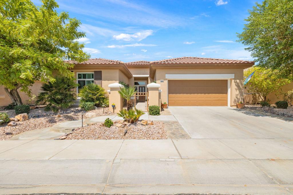 MLS #219133673DA image #4