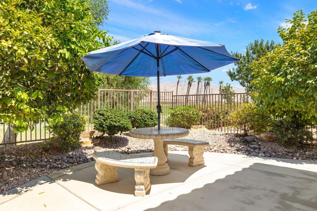 MLS #219133673DA image #42