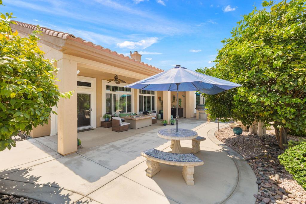 MLS #219133673DA image #46