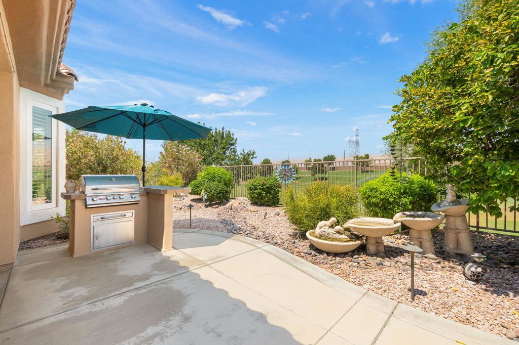 MLS #219133673DA image #47