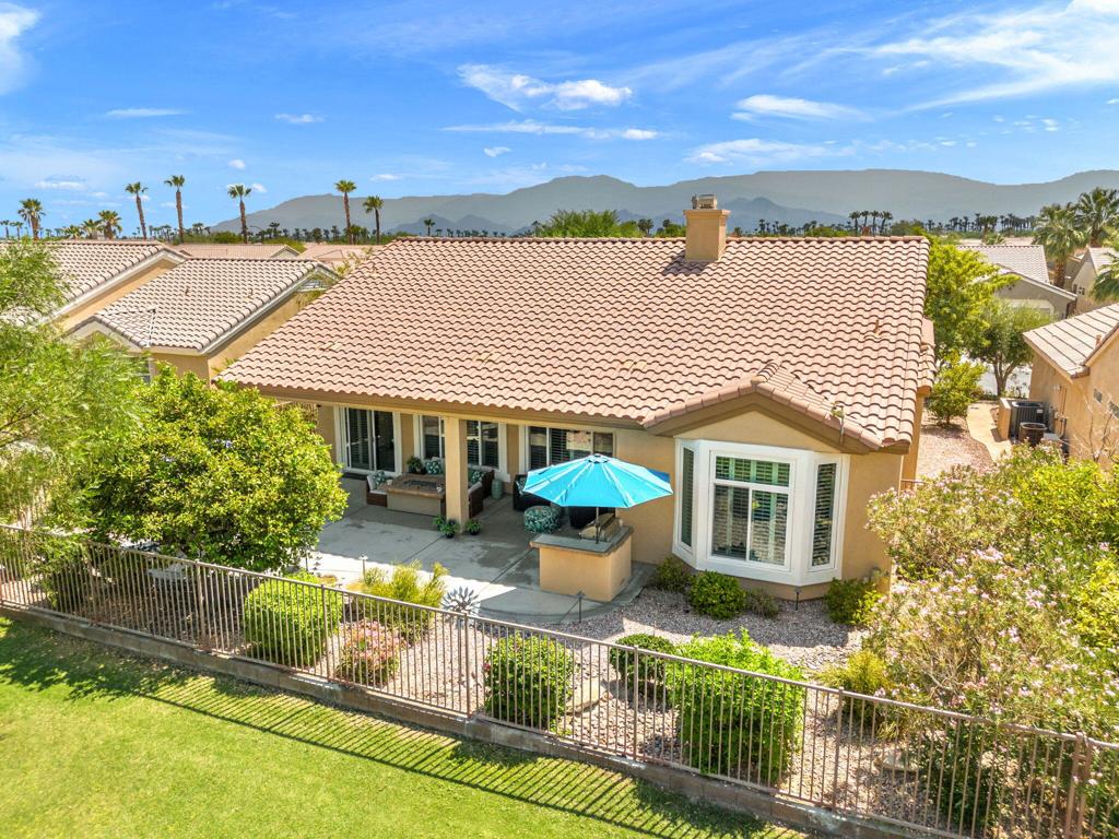 MLS #219133673DA image #48