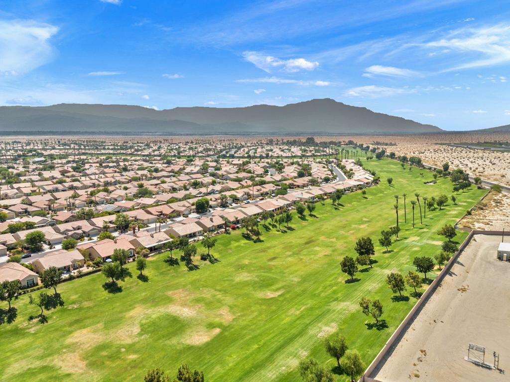 MLS #219133673DA image #51