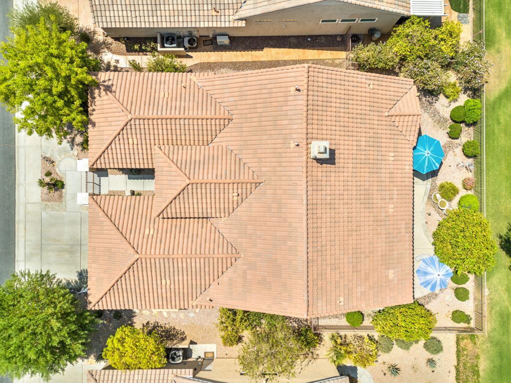 MLS #219133673DA image #53