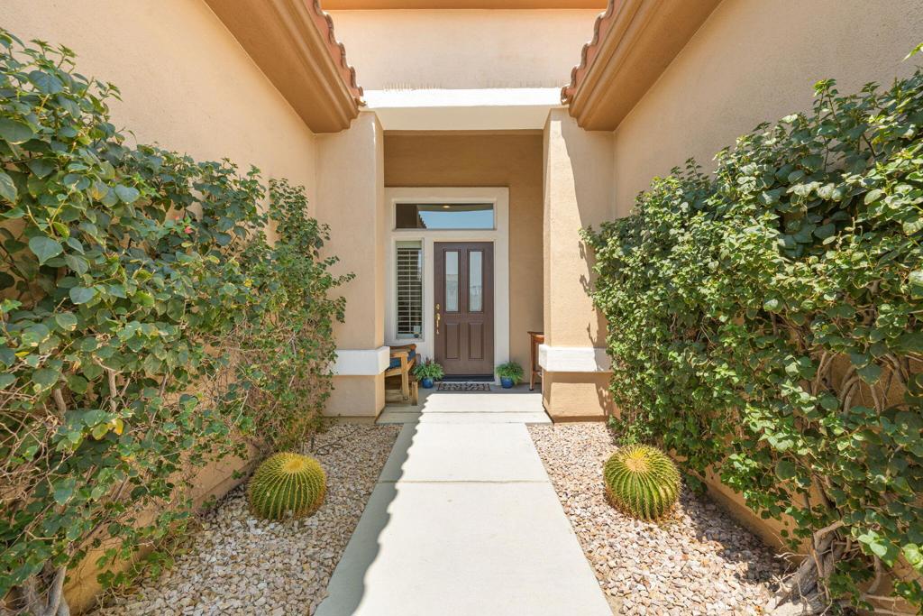 MLS #219133673DA image #6