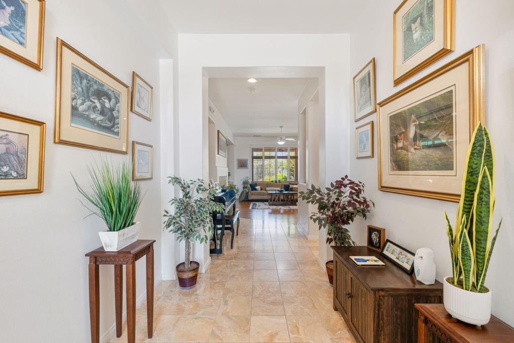 MLS #219133673DA image #7