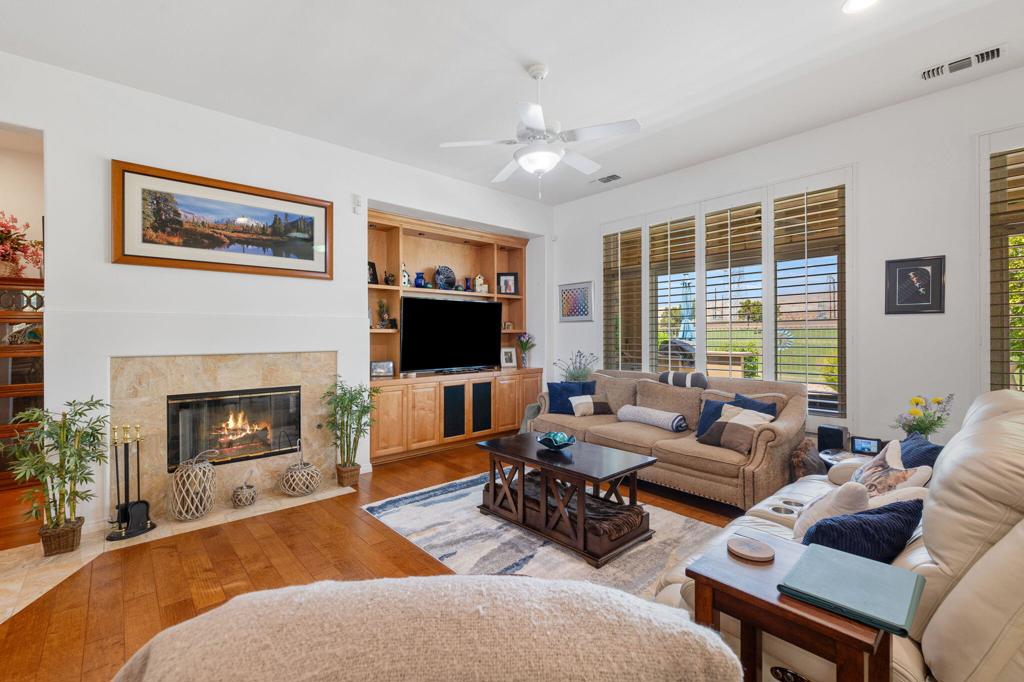 MLS #219133673DA image #8