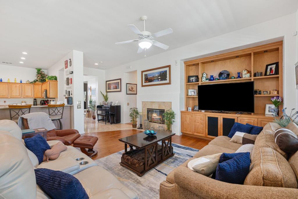 MLS #219133673DA image #9