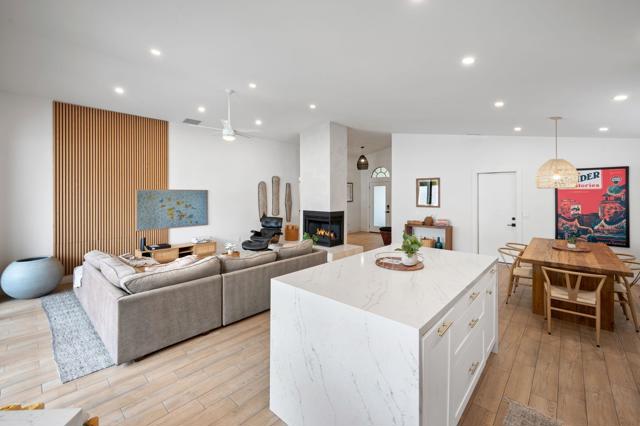 MLS #219133679DA image #11