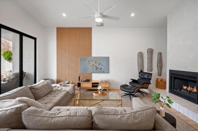 MLS #219133679DA image #12