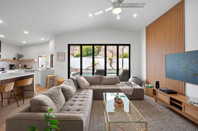 MLS #219133679DA image #13