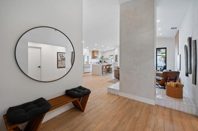 MLS #219133679DA image #2