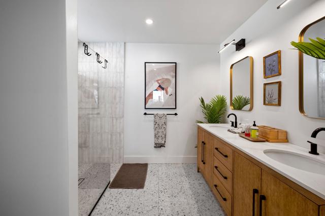 MLS #219133679DA image #23