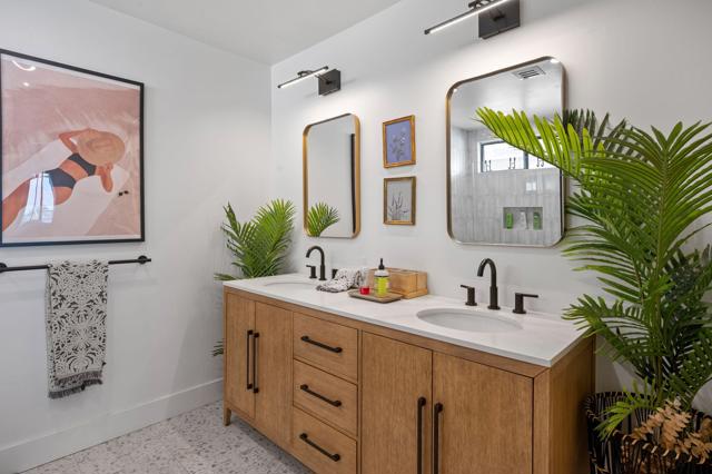 MLS #219133679DA image #24