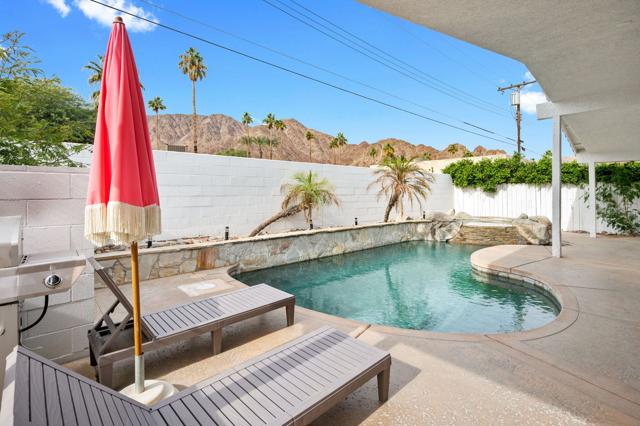 MLS #219133679DA image #34