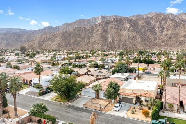 MLS #219133679DA image #36