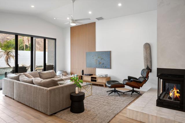 MLS #219133679DA image #4