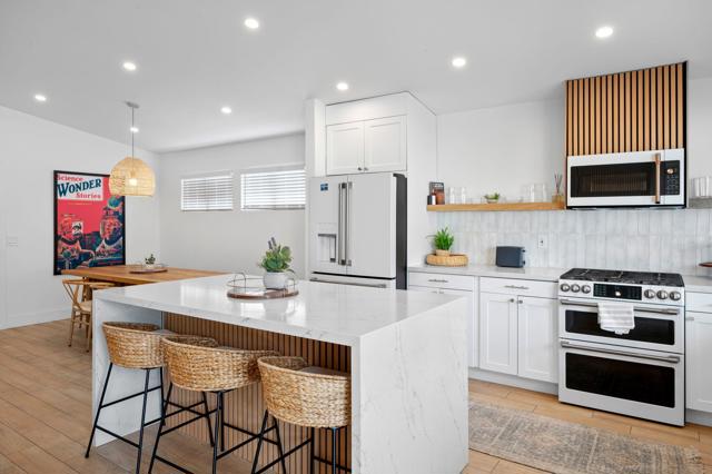 MLS #219133679DA image #9