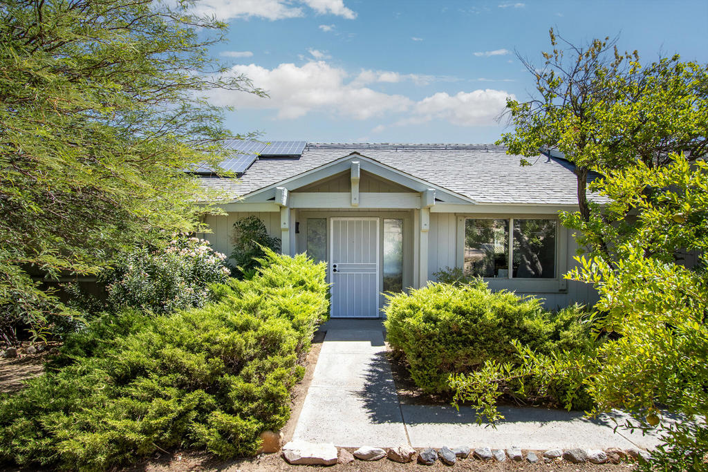 MLS #219133680PS image #1