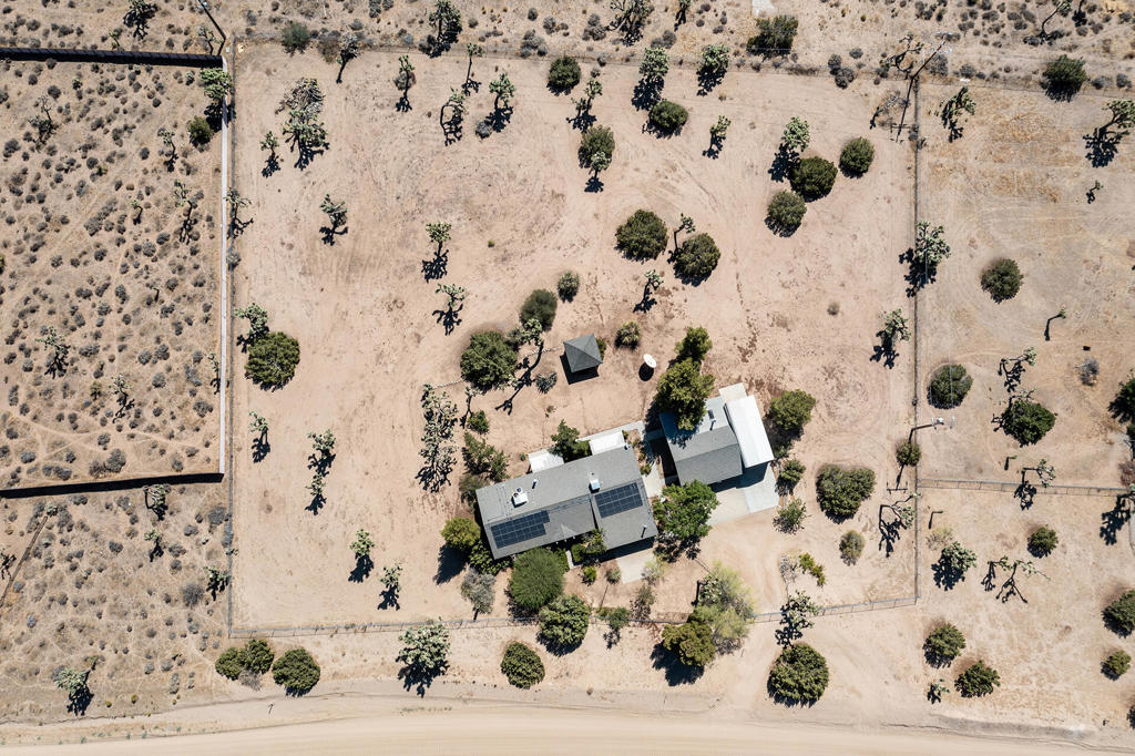 MLS #219133680PS image #13