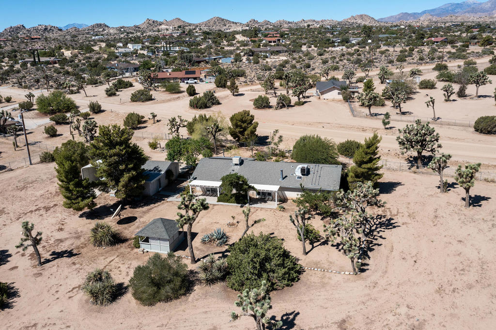 MLS #219133680PS image #14