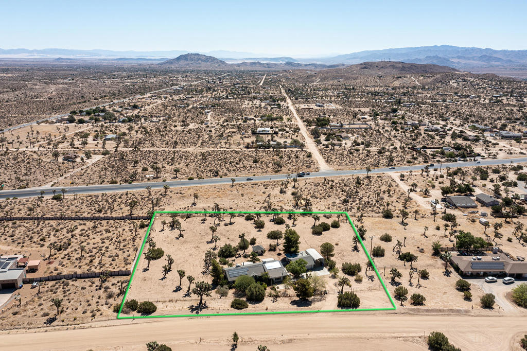 MLS #219133680PS image #15