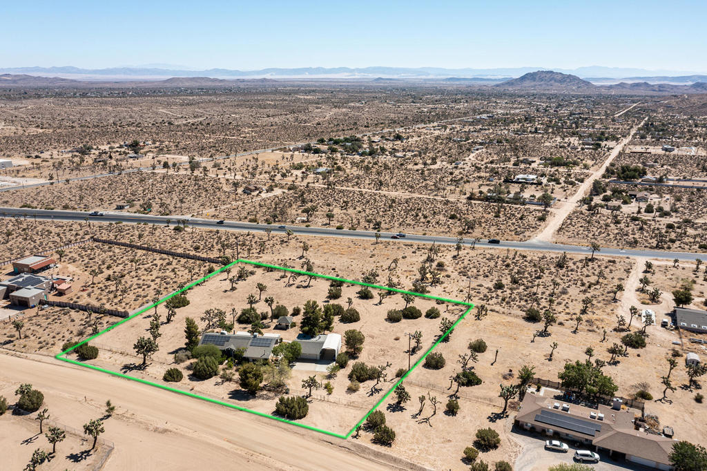 MLS #219133680PS image #16