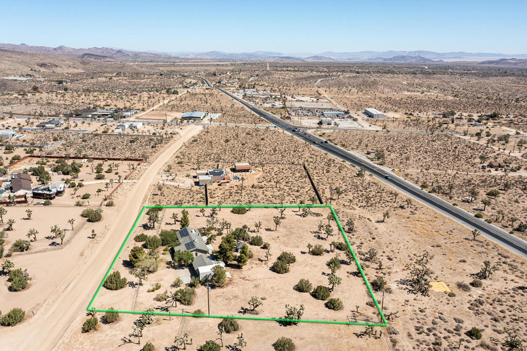 MLS #219133680PS image #17