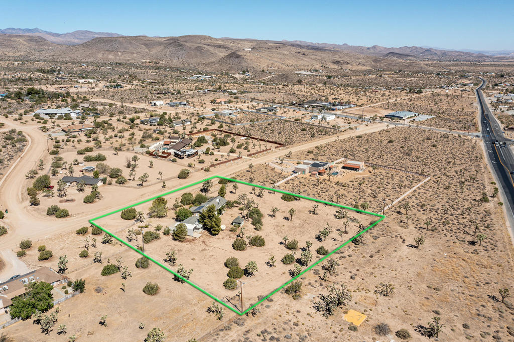 MLS #219133680PS image #18